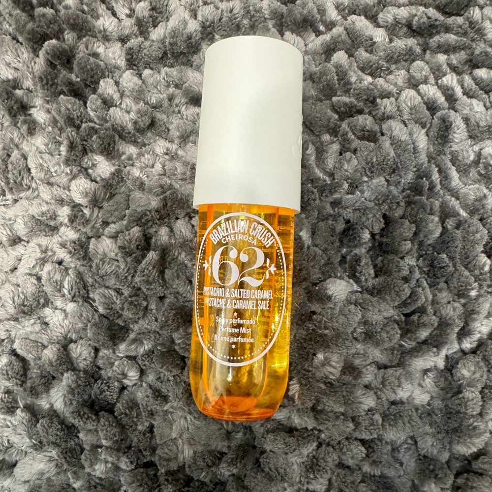 CHEIROSA 62 PERFUME MIST